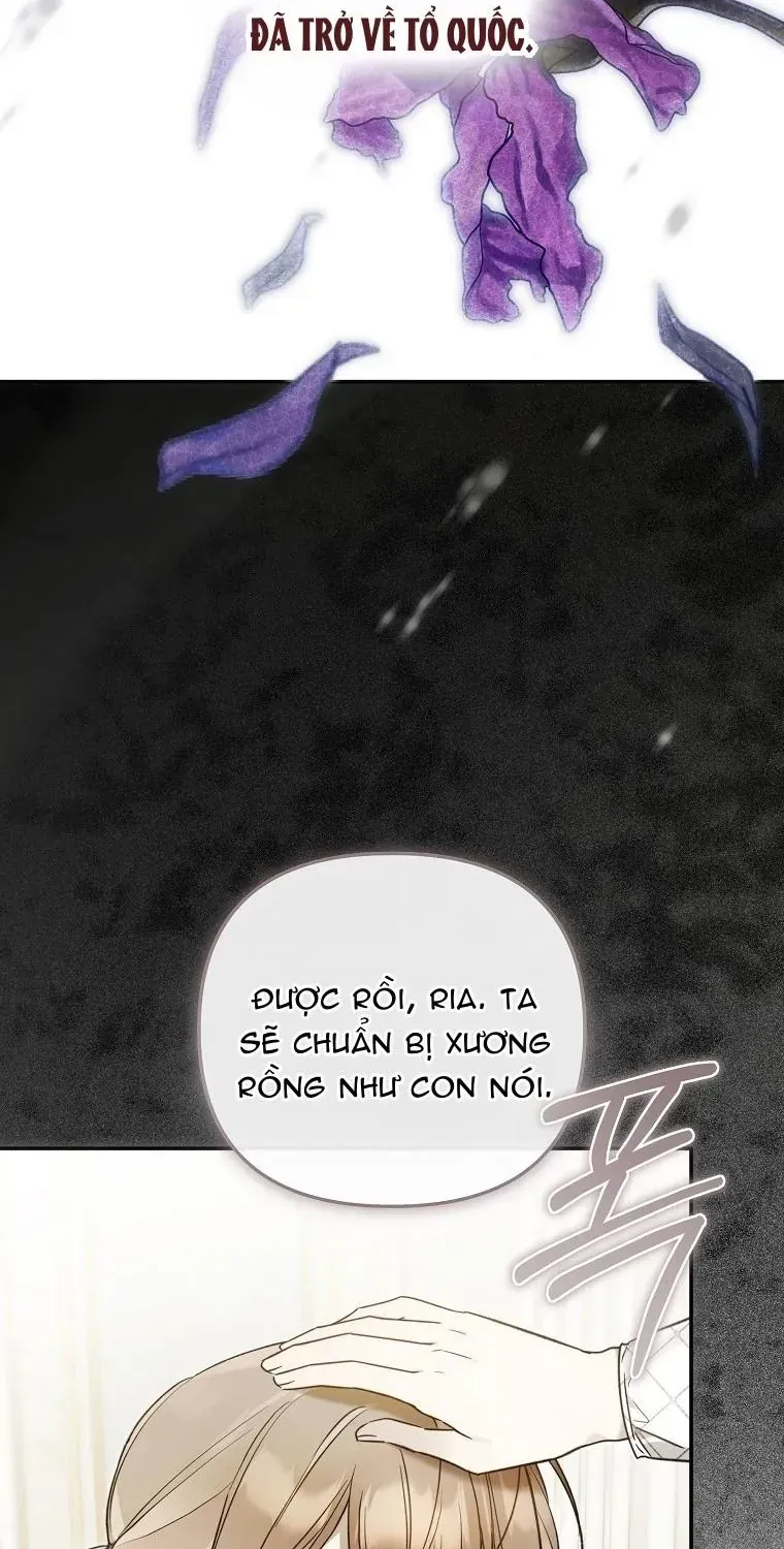 82