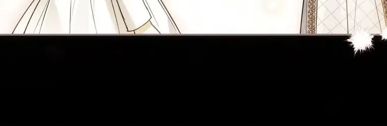 85