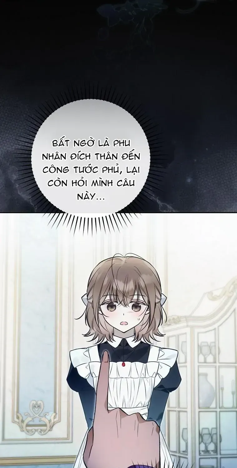 90