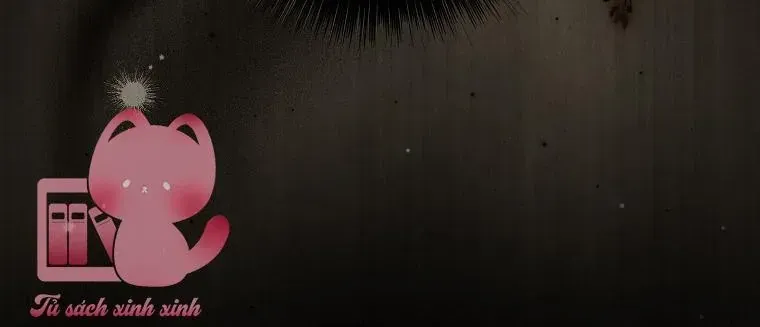 99