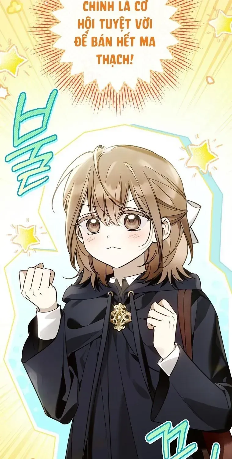 110