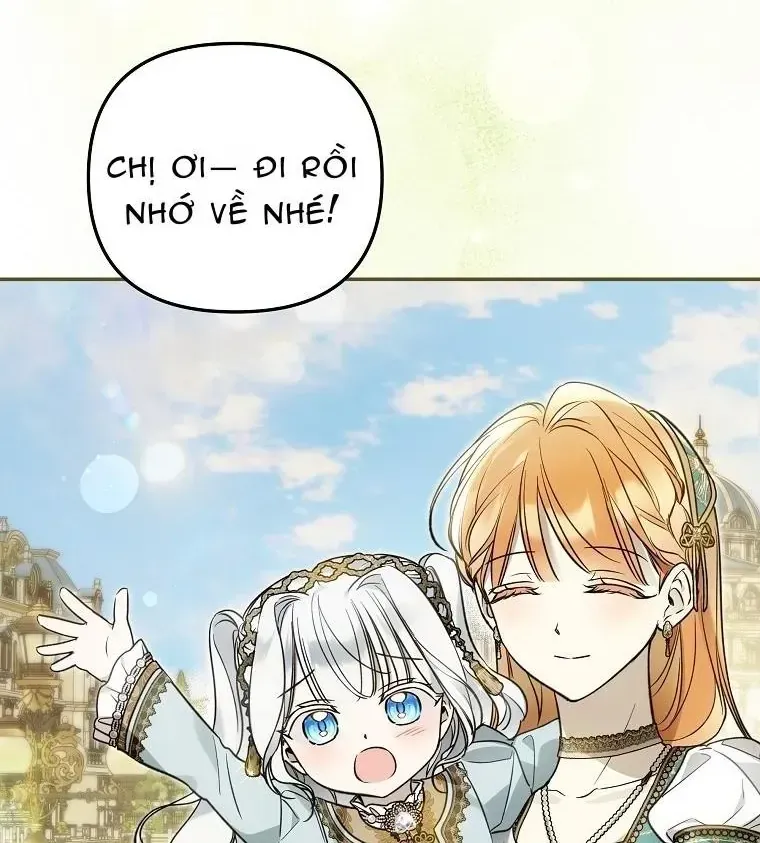 113