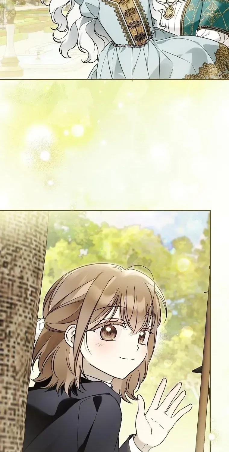 114