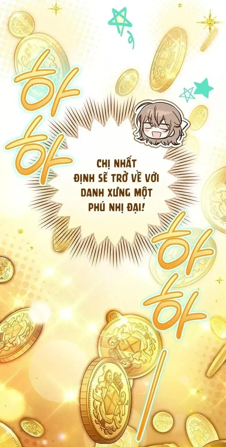 116