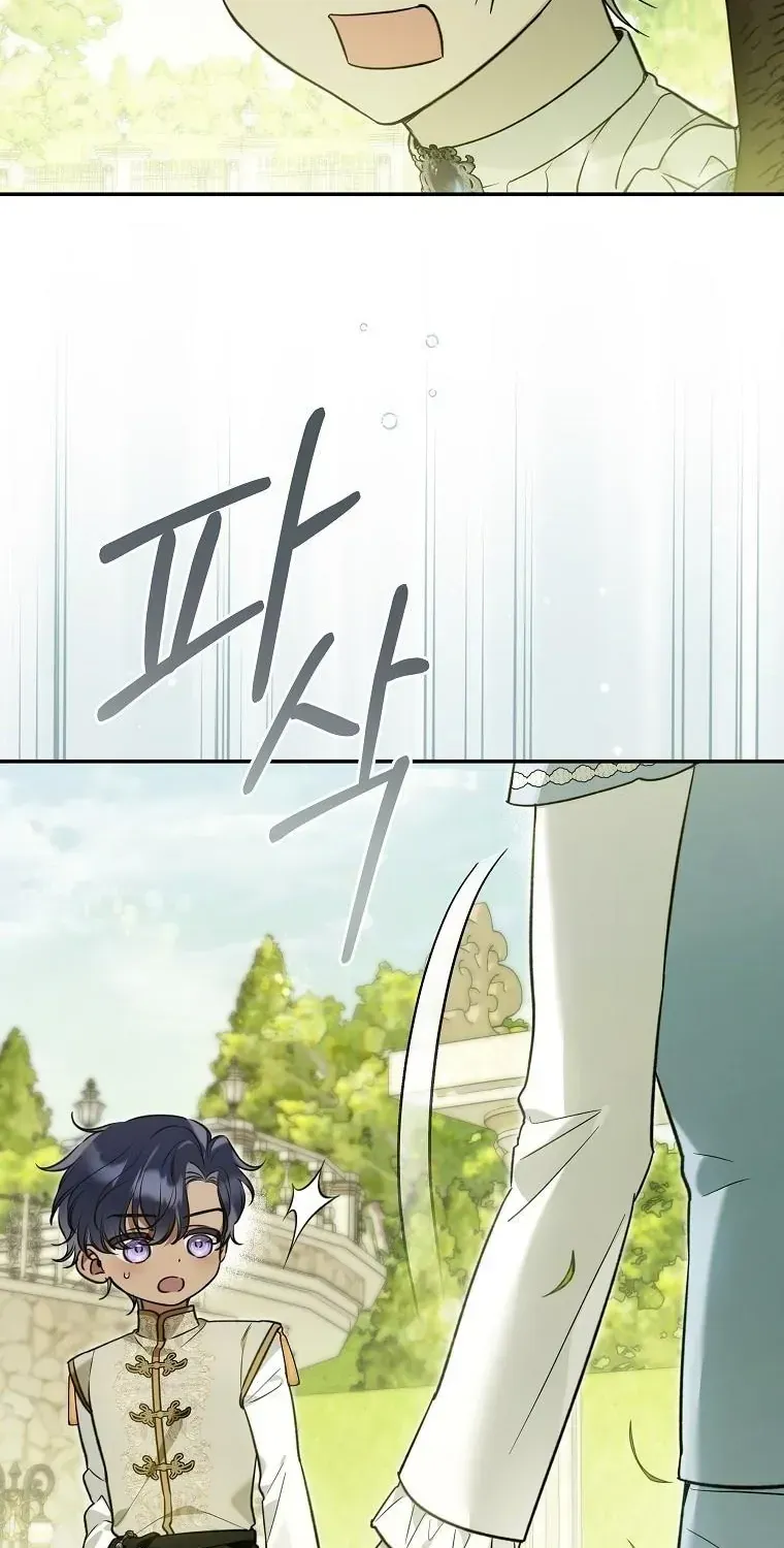72