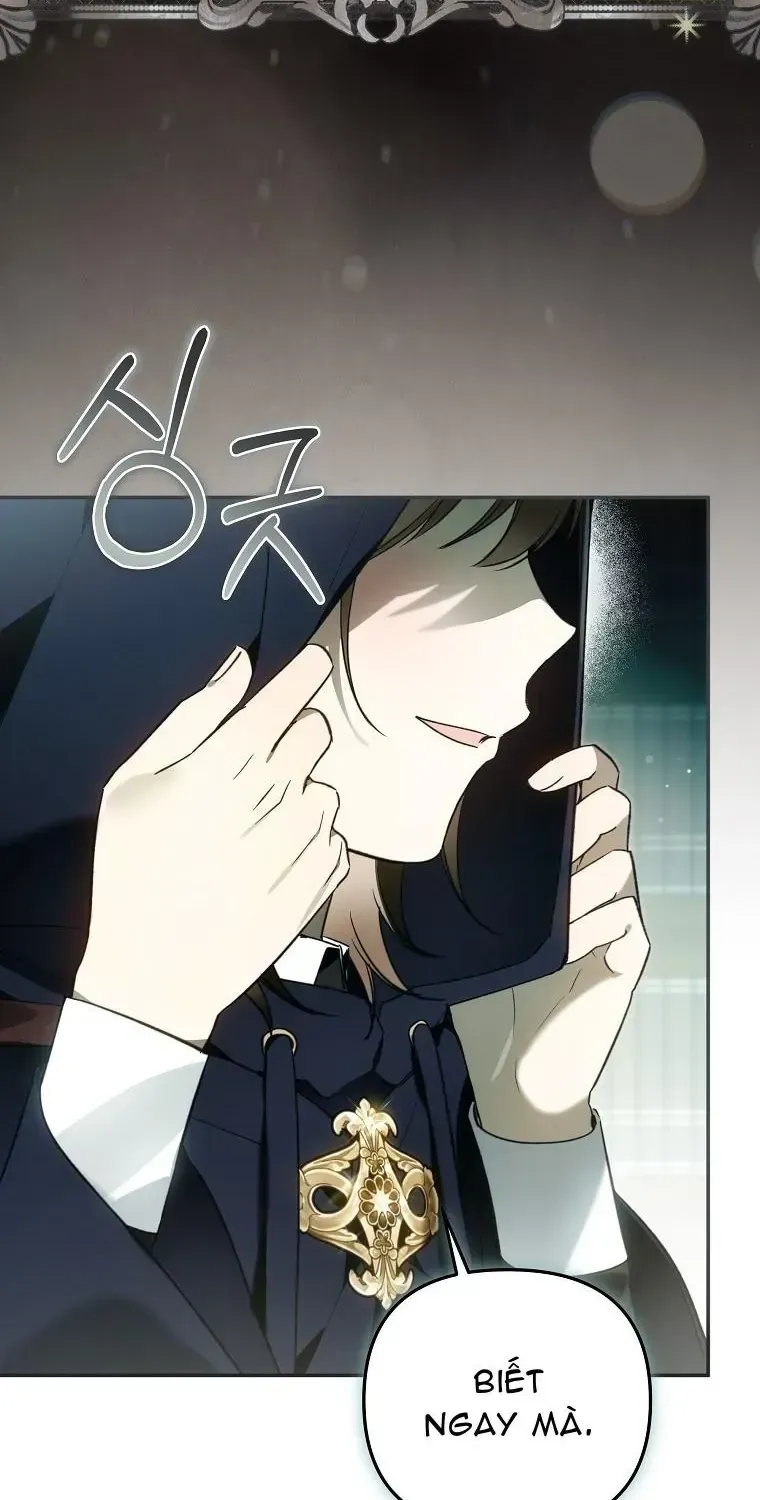 104