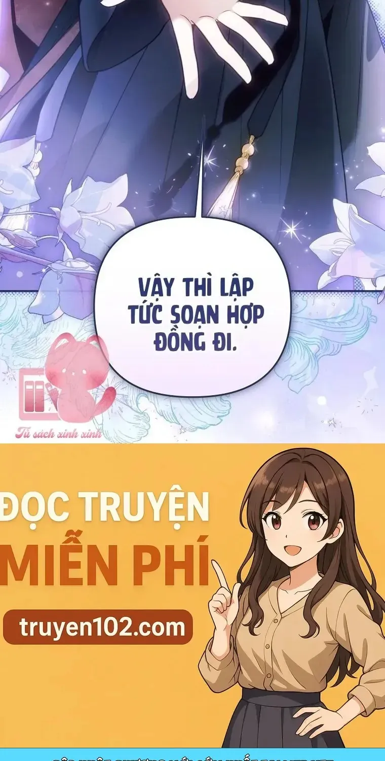 109