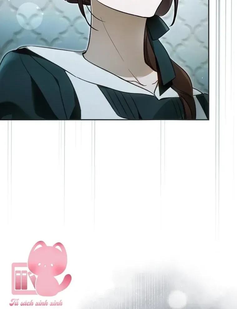 69