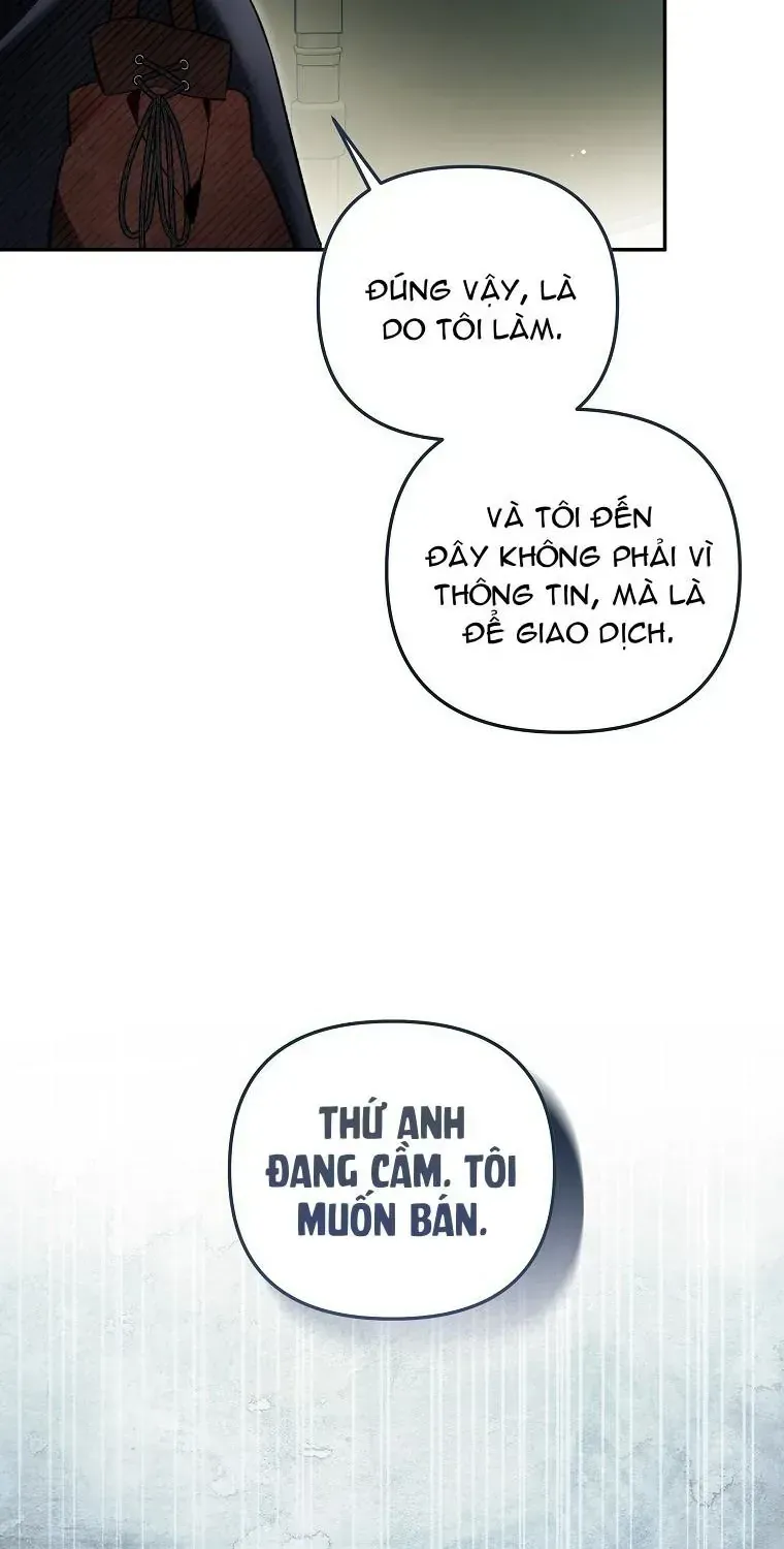 92
