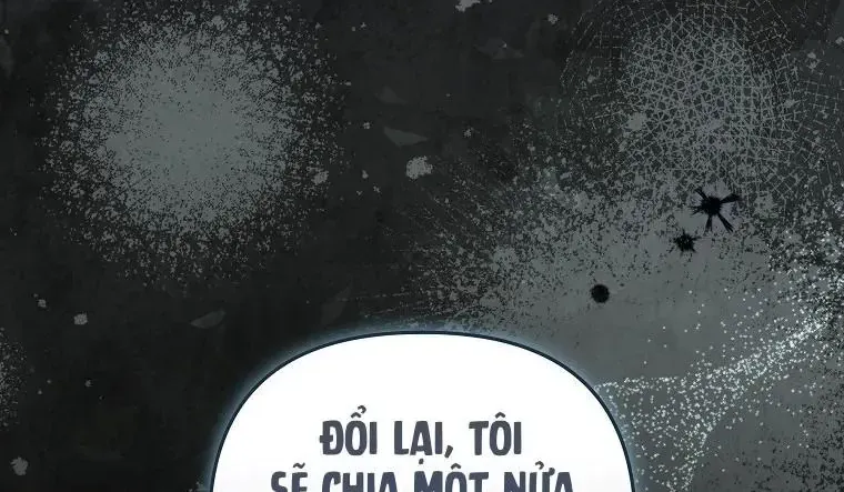 95