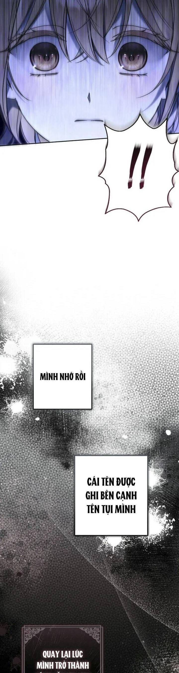 Độc Chiếm Sự Sủng Ái Của Công Nương Út, Mọi Người Đều Ám Ảnh Tôi Chap 5 - Next Chap 6