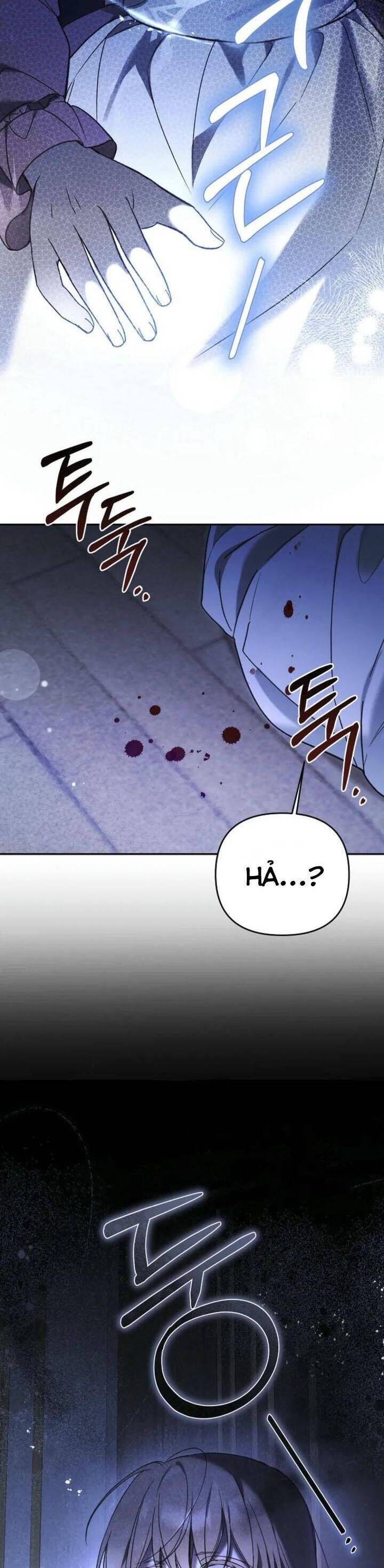 Độc Chiếm Sự Sủng Ái Của Công Nương Út, Mọi Người Đều Ám Ảnh Tôi Chap 5 - Next Chap 6