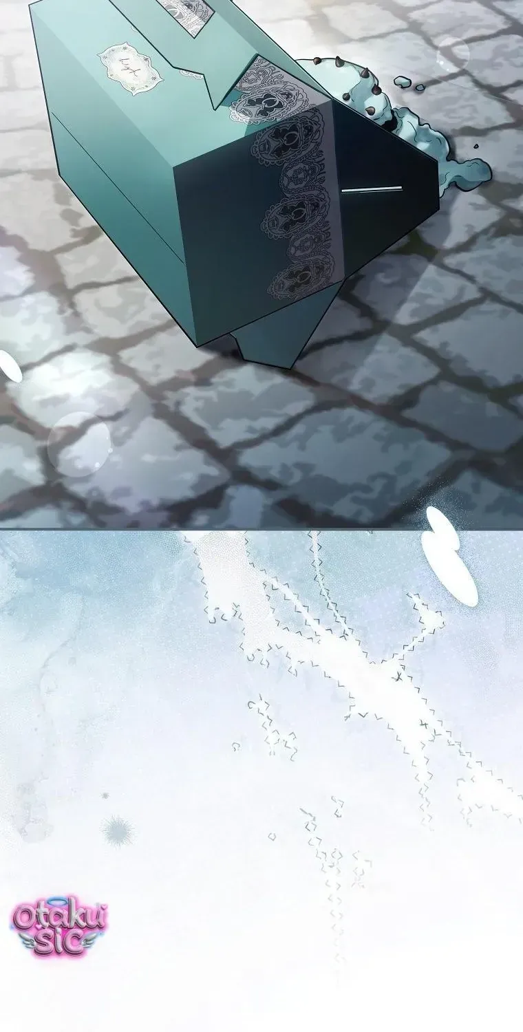 104