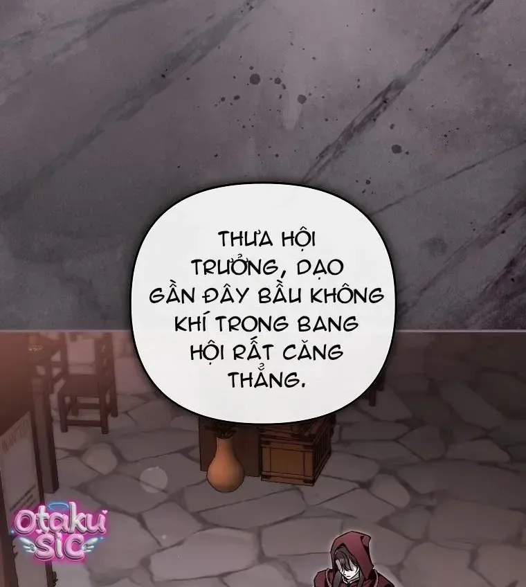 107
