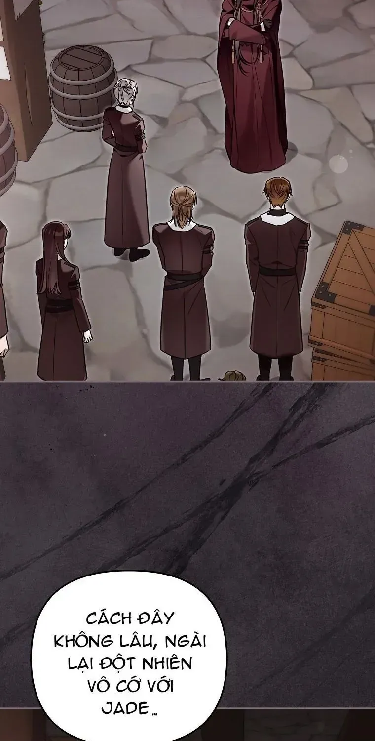 108