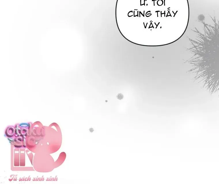 121