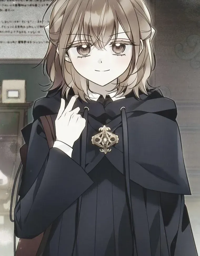 39