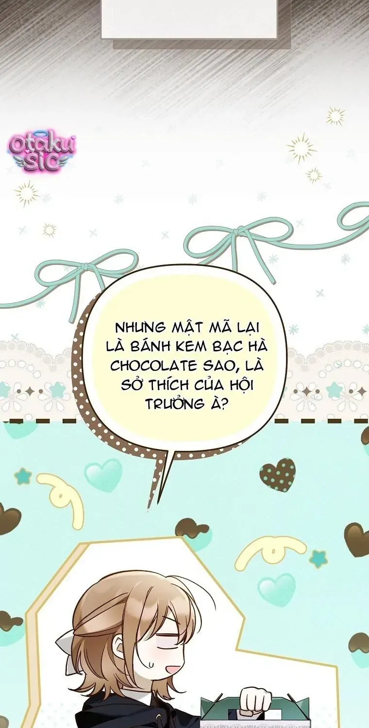 64