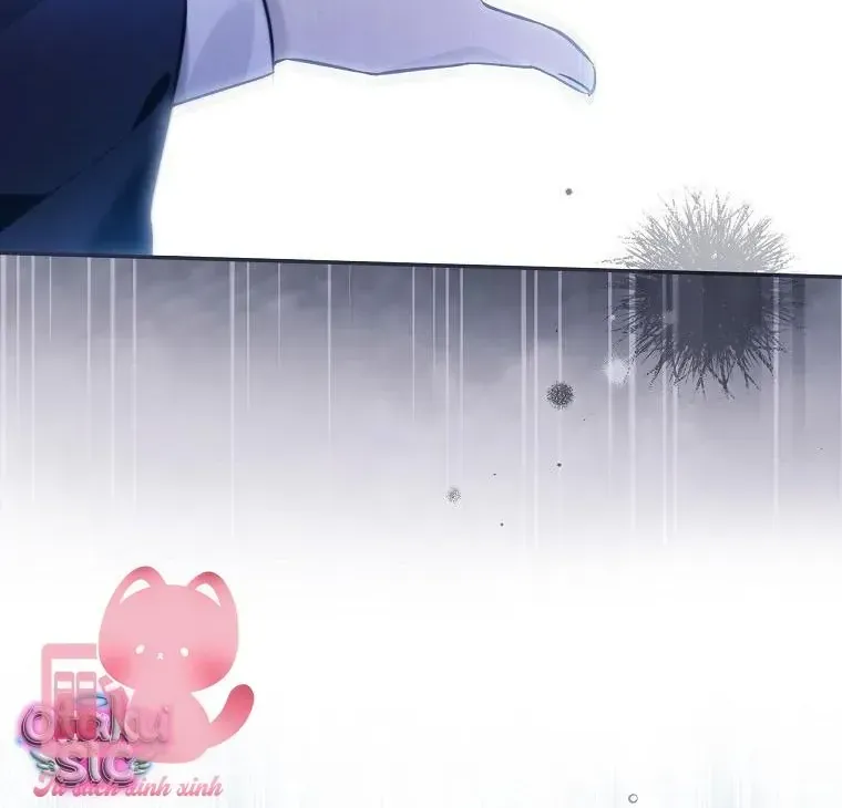 89