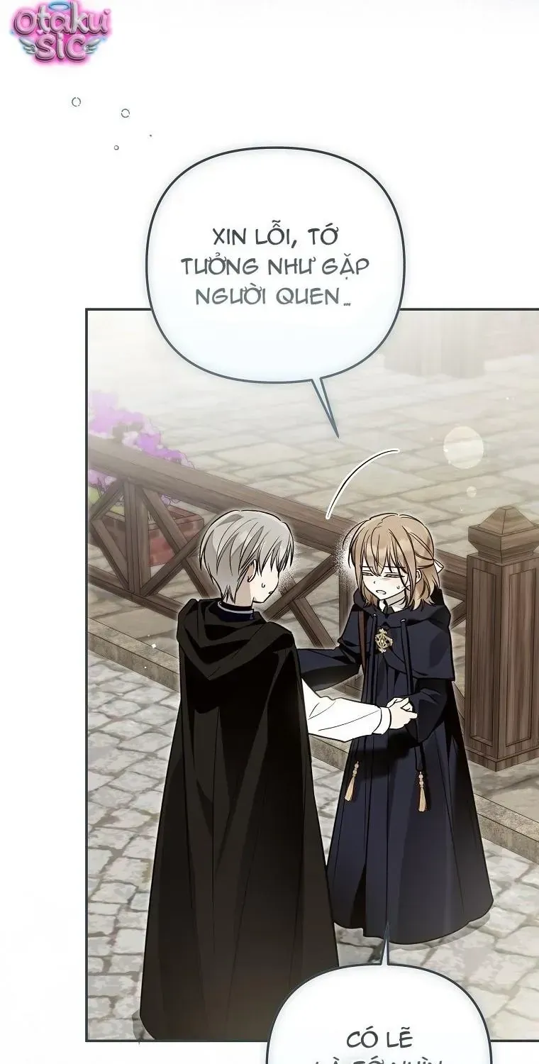 98