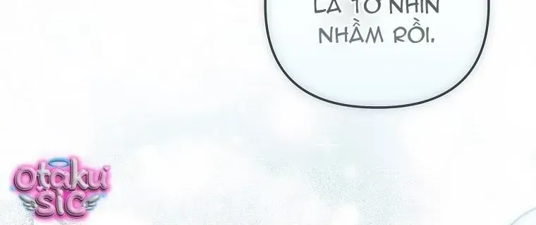 99