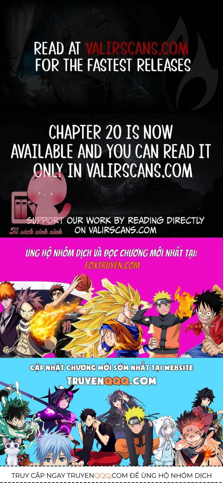 Độc Chiếm Sự Sủng Ái Của Công Nương Út, Mọi Người Đều Ám Ảnh Tôi Chap 7 - Next Chap 8