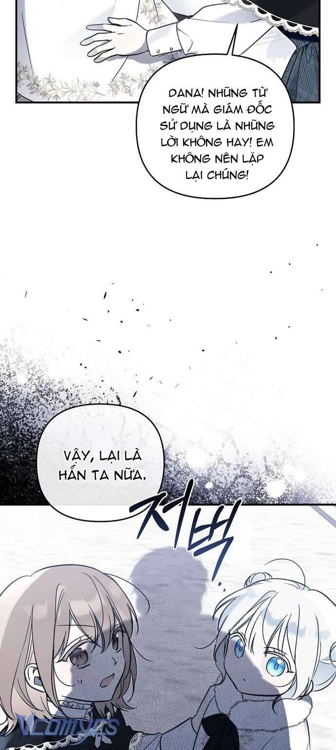 Độc Chiếm Sủng Ái Của Công Chúa Út, Mọi Người Đều Say Mê Tôi. Chap 1 - Next Chap 2