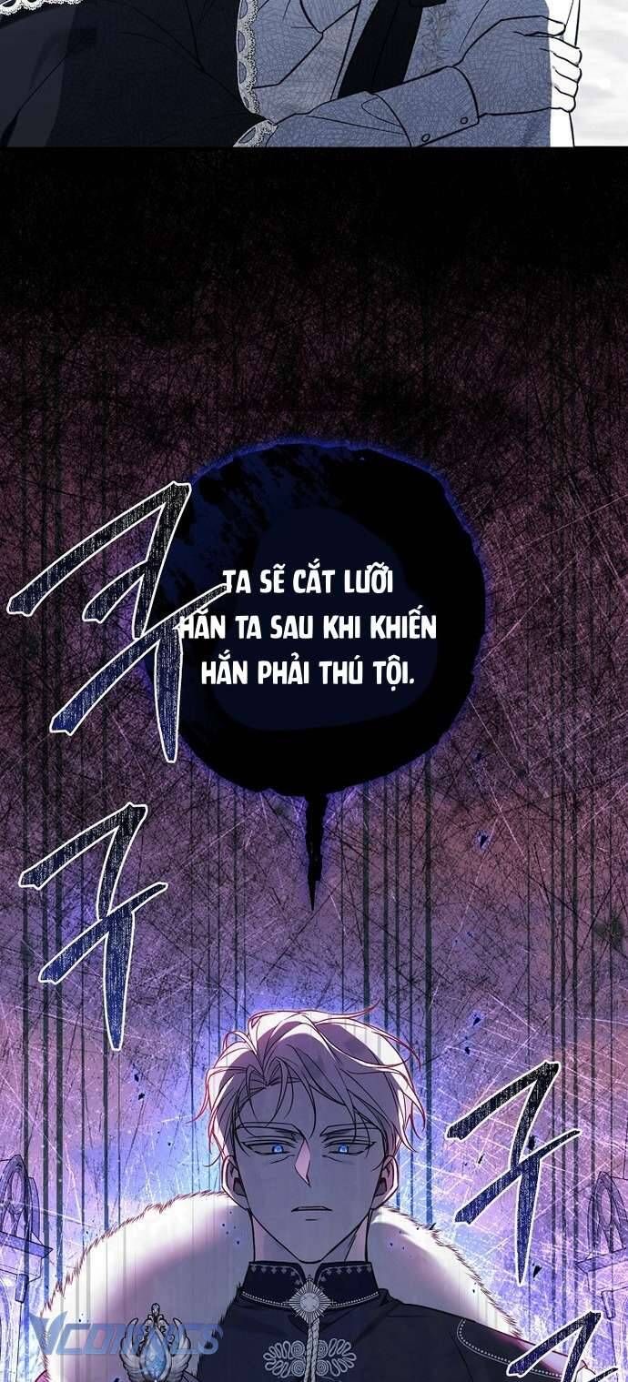 Độc Chiếm Sủng Ái Của Công Chúa Út, Mọi Người Đều Say Mê Tôi. Chap 1 - Next Chap 2