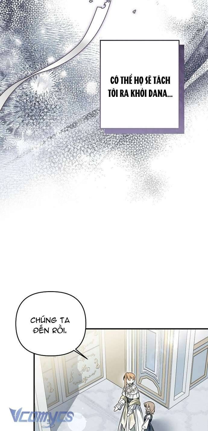 Độc Chiếm Sủng Ái Của Công Chúa Út, Mọi Người Đều Say Mê Tôi. Chap 1 - Next Chap 2