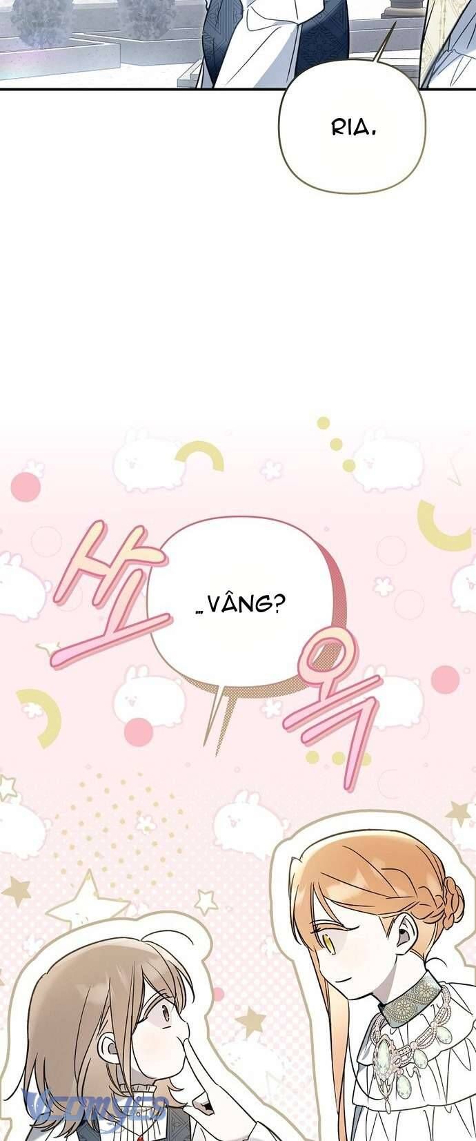 Độc Chiếm Sủng Ái Của Công Chúa Út, Mọi Người Đều Say Mê Tôi. Chap 1 - Next Chap 2