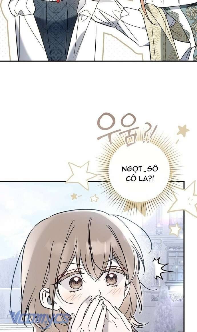 Độc Chiếm Sủng Ái Của Công Chúa Út, Mọi Người Đều Say Mê Tôi. Chap 1 - Next Chap 2