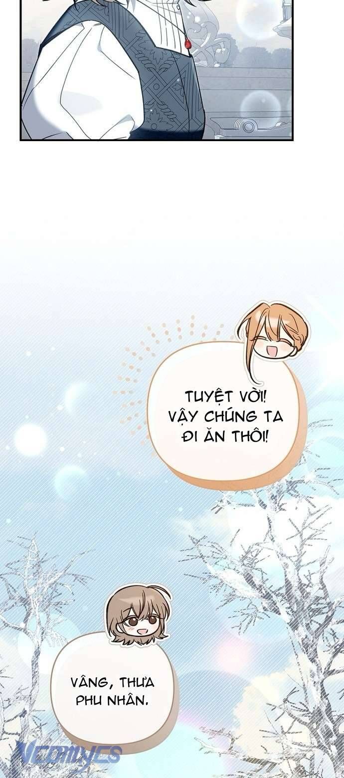 Độc Chiếm Sủng Ái Của Công Chúa Út, Mọi Người Đều Say Mê Tôi. Chap 1 - Next Chap 2