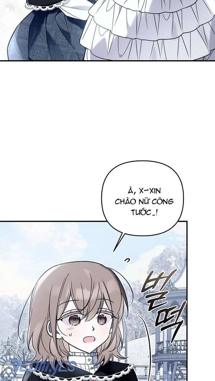 Độc Chiếm Sủng Ái Của Công Chúa Út, Mọi Người Đều Say Mê Tôi. Chap 1 - Next Chap 2