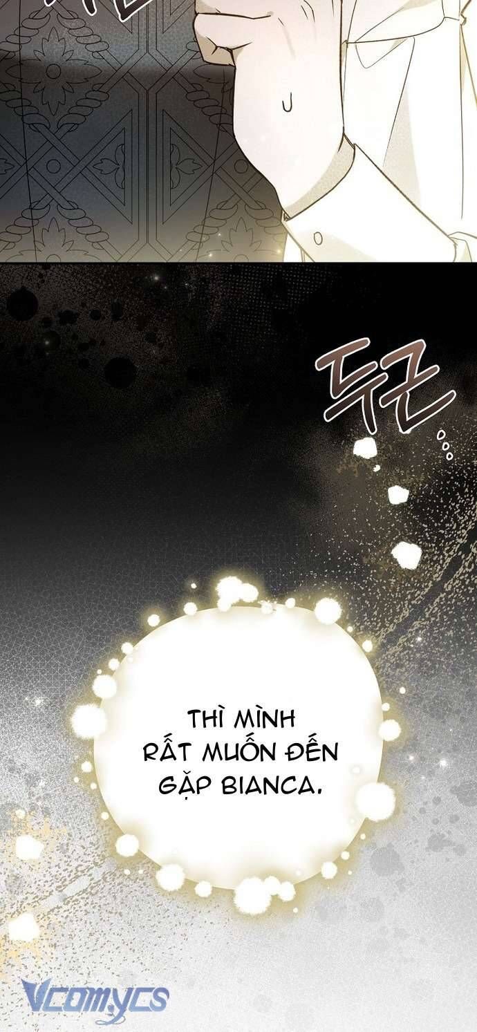 Độc Chiếm Sủng Ái Của Công Chúa Út, Mọi Người Đều Say Mê Tôi. Chap 10 - Next Chap 11