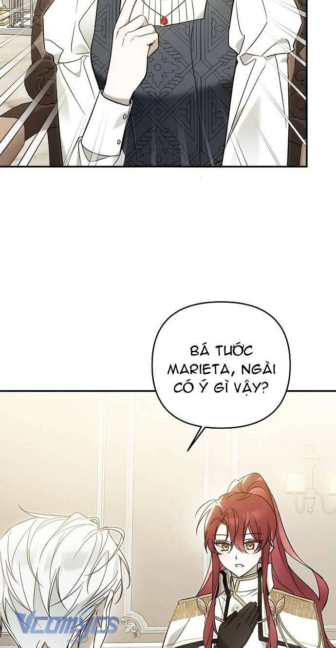 Độc Chiếm Sủng Ái Của Công Chúa Út, Mọi Người Đều Say Mê Tôi. Chap 10 - Next Chap 11