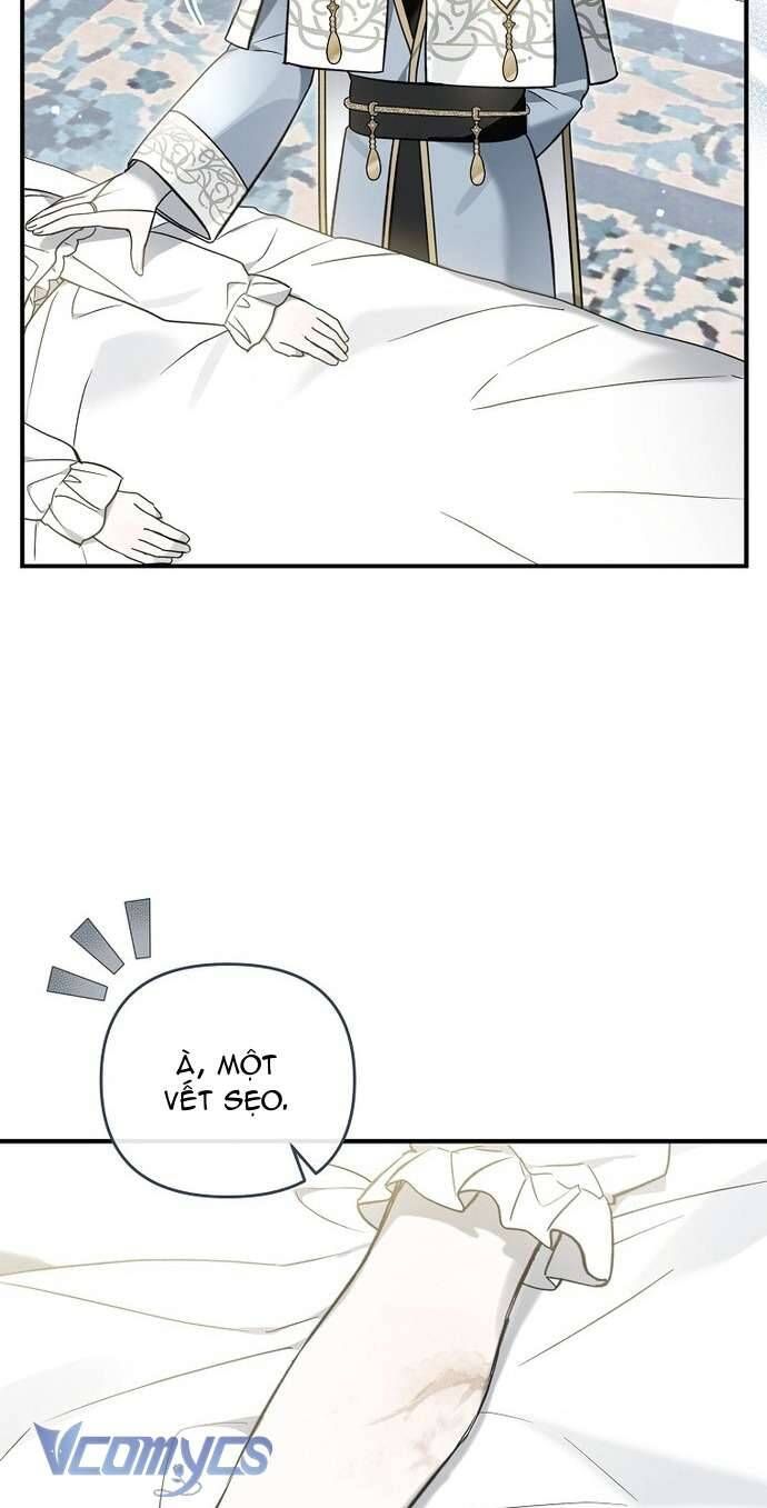 Độc Chiếm Sủng Ái Của Công Chúa Út, Mọi Người Đều Say Mê Tôi. Chap 12 - Next Chap 13