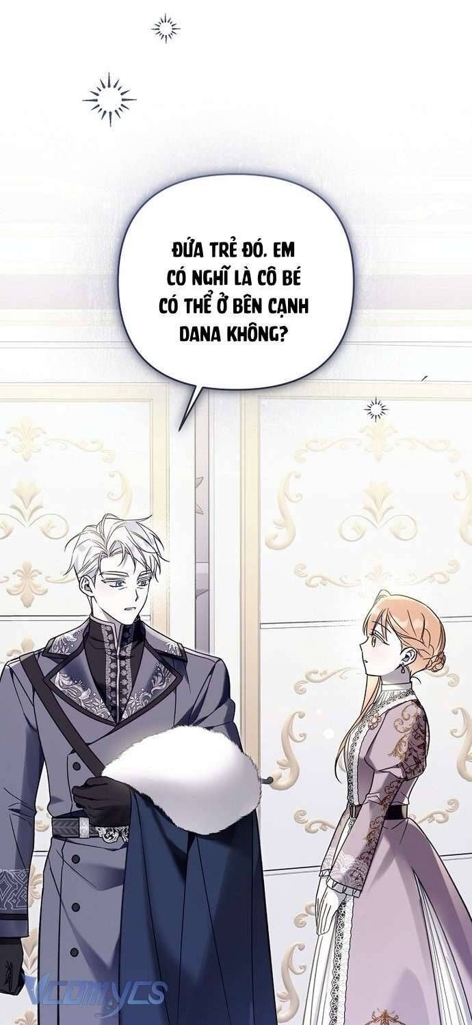 Độc Chiếm Sủng Ái Của Công Chúa Út, Mọi Người Đều Say Mê Tôi. Chap 12 - Next Chap 13