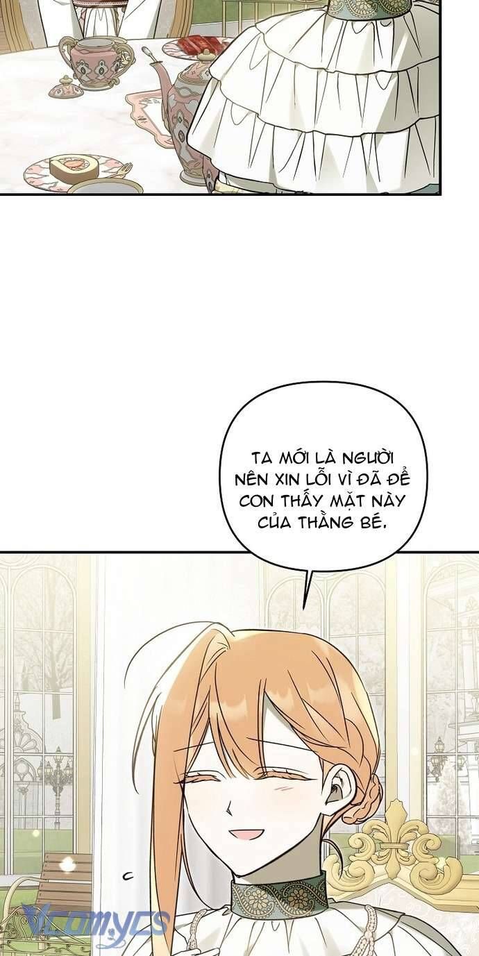 Độc Chiếm Sủng Ái Của Công Chúa Út, Mọi Người Đều Say Mê Tôi. Chap 12 - Next Chap 13