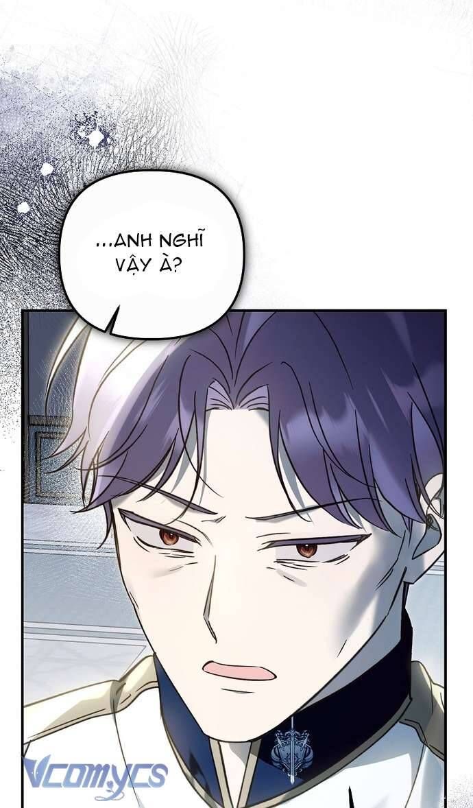 Độc Chiếm Sủng Ái Của Công Chúa Út, Mọi Người Đều Say Mê Tôi. Chap 14 - Next Chap 15