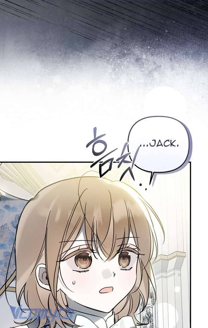 Độc Chiếm Sủng Ái Của Công Chúa Út, Mọi Người Đều Say Mê Tôi. Chap 14 - Next Chap 15