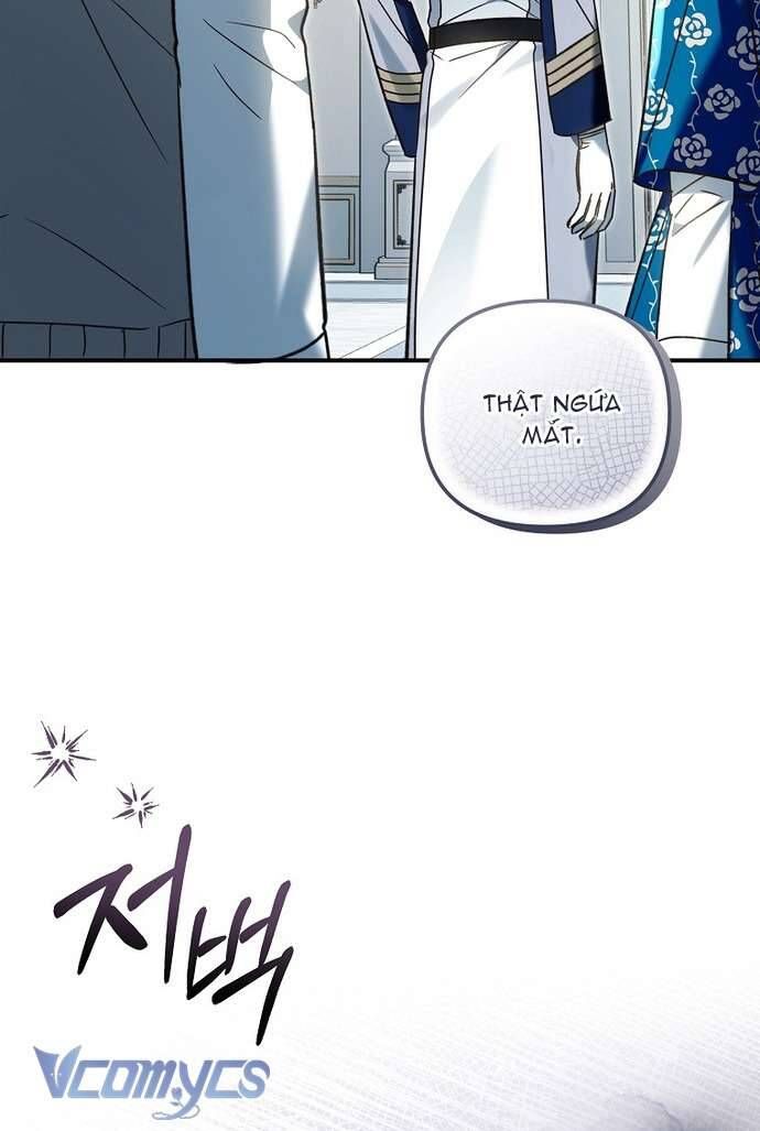 Độc Chiếm Sủng Ái Của Công Chúa Út, Mọi Người Đều Say Mê Tôi. Chap 14 - Next Chap 15