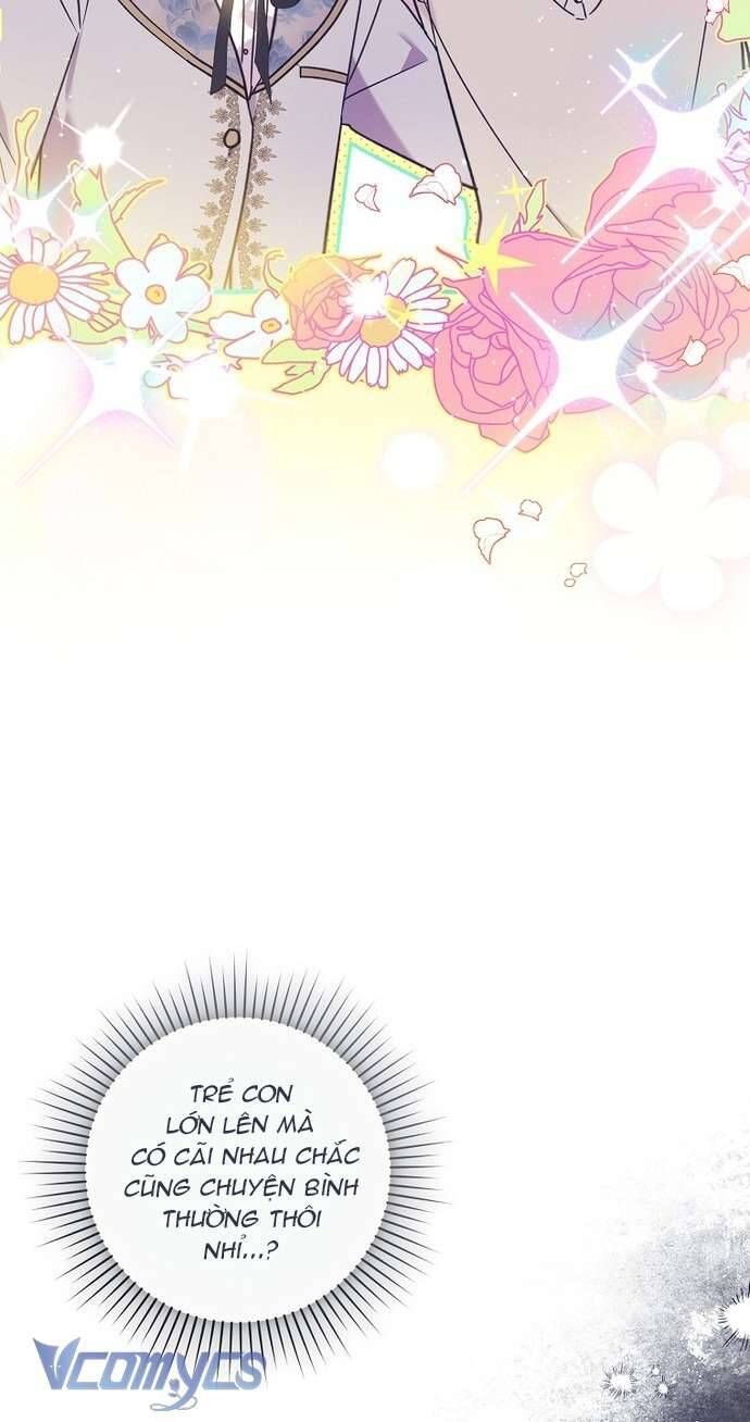 Độc Chiếm Sủng Ái Của Công Chúa Út, Mọi Người Đều Say Mê Tôi. Chap 14 - Next Chap 15