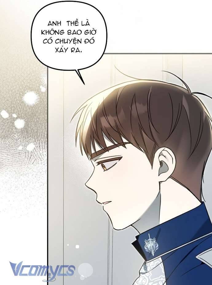 Độc Chiếm Sủng Ái Của Công Chúa Út, Mọi Người Đều Say Mê Tôi. Chap 14 - Next Chap 15
