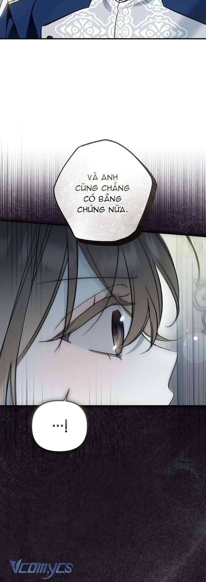 Độc Chiếm Sủng Ái Của Công Chúa Út, Mọi Người Đều Say Mê Tôi. Chap 14 - Next Chap 15