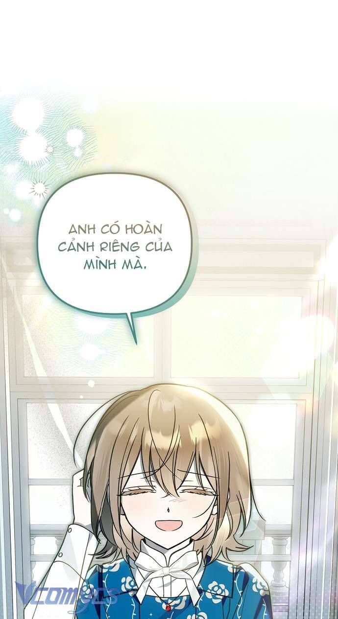 Độc Chiếm Sủng Ái Của Công Chúa Út, Mọi Người Đều Say Mê Tôi. Chap 14 - Next Chap 15