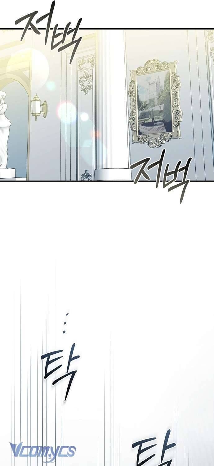 Độc Chiếm Sủng Ái Của Công Chúa Út, Mọi Người Đều Say Mê Tôi. Chap 14 - Next Chap 15