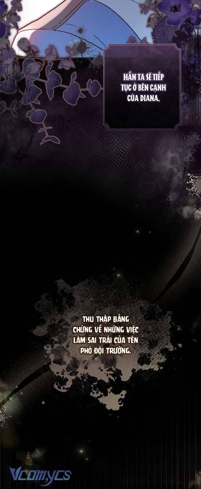 Độc Chiếm Sủng Ái Của Công Chúa Út, Mọi Người Đều Say Mê Tôi. Chap 14 - Next Chap 15