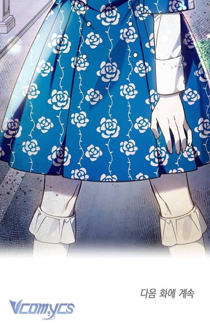 Độc Chiếm Sủng Ái Của Công Chúa Út, Mọi Người Đều Say Mê Tôi. Chap 14 - Next Chap 15