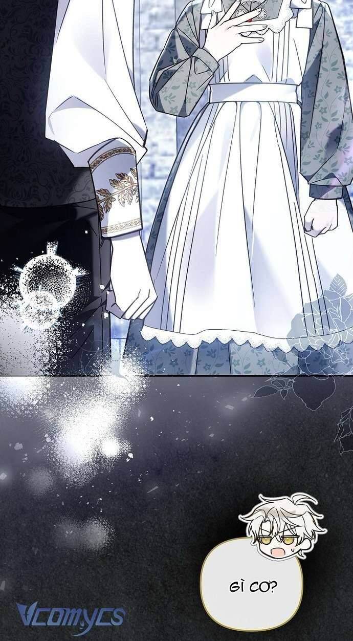 Độc Chiếm Sủng Ái Của Công Chúa Út, Mọi Người Đều Say Mê Tôi. Chap 17 - Next Chap 18