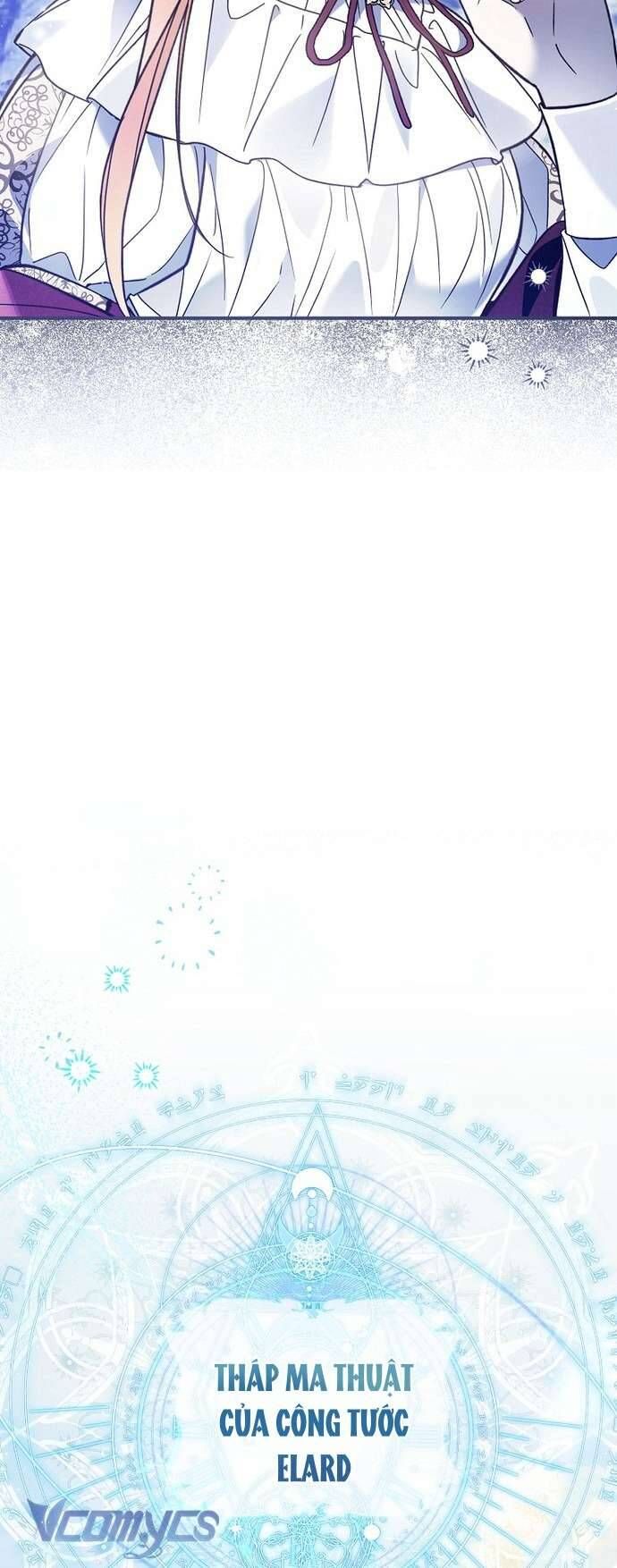 Độc Chiếm Sủng Ái Của Công Chúa Út, Mọi Người Đều Say Mê Tôi. Chap 17 - Next Chap 18